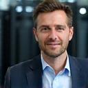 Portrait von Herrn Gruber, IT-Leiter bei Global Systems AG